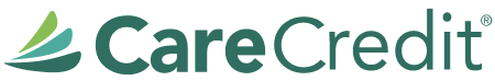 carecredit