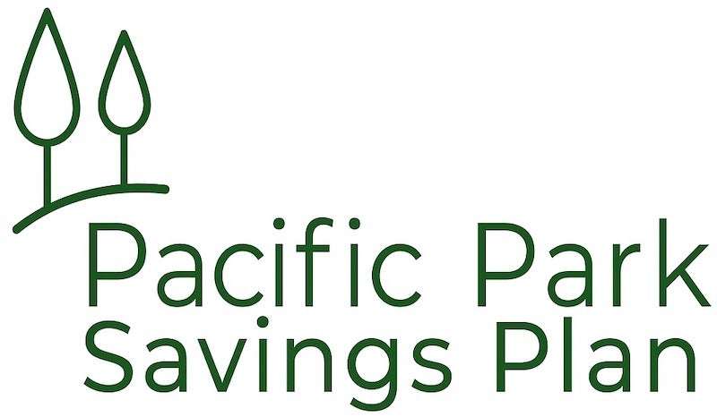 Pacific Park Savings Plan
