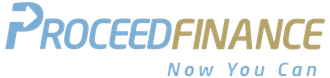 Proceed financing